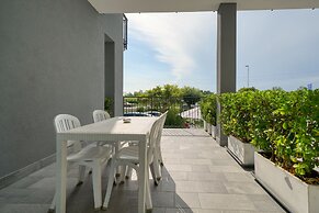 CAMERE DA MIRELLA