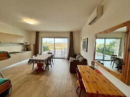 CAMERE DA MIRELLA