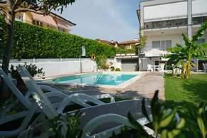 CAMERE DA MIRELLA
