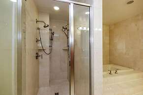 Spectacular Penthouse at 39 west.