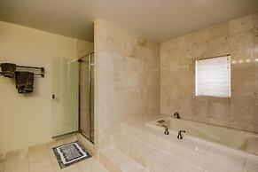 Spectacular Penthouse at 39 west.