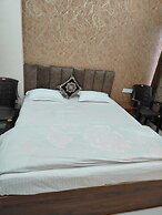 Radiance Retreat Hotel
