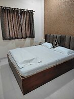 Radiance Retreat Hotel