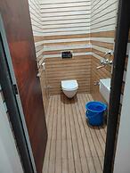 Radiance Retreat Hotel