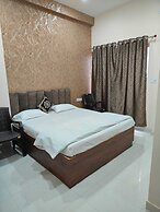 Radiance Retreat Hotel