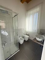 B&B Piazza d'Armi