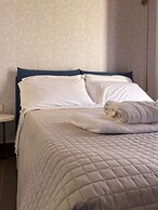 B&B Piazza d'Armi