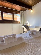 B&B Piazza d'Armi