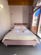 B&B Piazza d'Armi