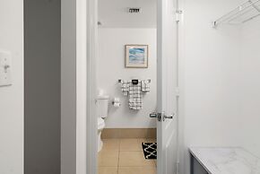 Modern Condos Located in Brickell