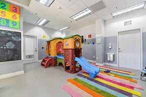 Modern Condos Located in Brickell