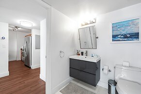 Modern Condos Located in Brickell