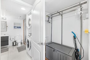 Modern Condos Located in Brickell