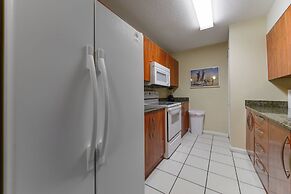 Modern Condos Located in Brickell