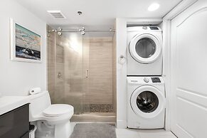 Modern Condos Located in Brickell