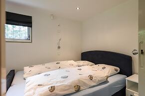 Spacious Holiday Home in Kamperland