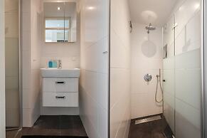 Spacious Holiday Home in Kamperland