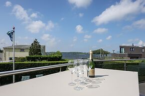 Spacious Holiday Home in Kamperland