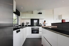 Spacious Holiday Home in Kamperland