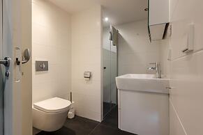 Spacious Holiday Home in Kamperland