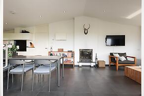 Spacious Holiday Home in Kamperland