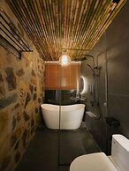 Ban Nho - Little Village