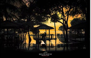 Hotel Millenium