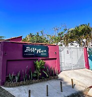 Bossa Nova Beach Búzios