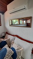 Bossa Nova Beach Búzios