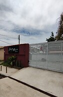 Bossa Nova Beach Búzios