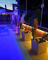 Bossa Nova Beach Búzios