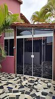 Bossa Nova Beach Búzios