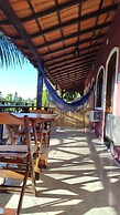 Bossa Nova Beach Búzios