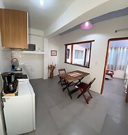 Bossa Nova Beach Búzios