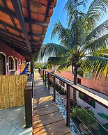 Bossa Nova Beach Búzios