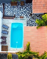 Bossa Nova Beach Búzios