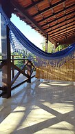 Bossa Nova Beach Búzios