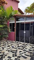 Bossa Nova Beach Búzios