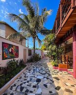 Bossa Nova Beach Búzios