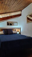 Bossa Nova Beach Búzios