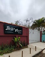 Bossa Nova Beach Búzios