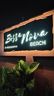 Bossa Nova Beach Búzios