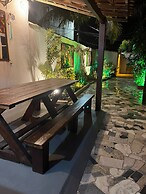 Bossa Nova Beach Búzios