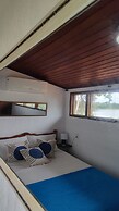 Bossa Nova Beach Búzios