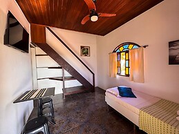Bossa Nova Beach Búzios