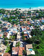 Bossa Nova Beach Búzios