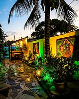 Bossa Nova Beach Búzios