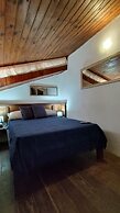 Bossa Nova Beach Búzios
