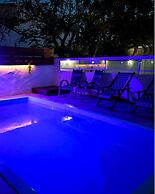 Bossa Nova Beach Búzios