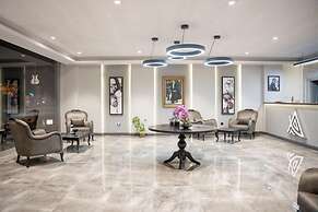 Altınova Hotel Sakarya